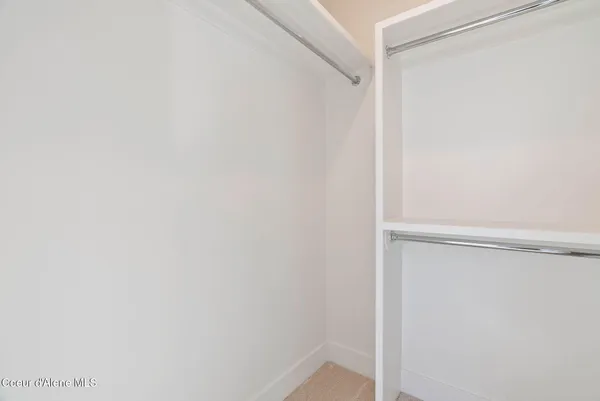 $1,100,000 | 3494 Blaze Loop, Post Falls, ID 83854