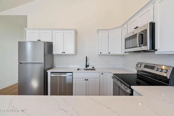 $1,100,000 | 3494 Blaze Loop, Post Falls, ID 83854