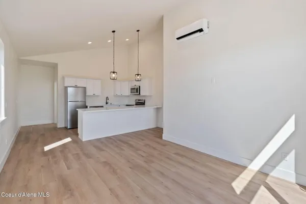 $1,100,000 | 3494 Blaze Loop, Post Falls, ID 83854