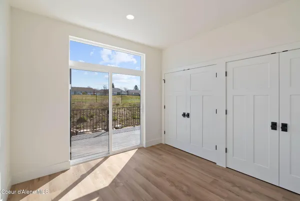 $1,100,000 | 3494 Blaze Loop, Post Falls, ID 83854