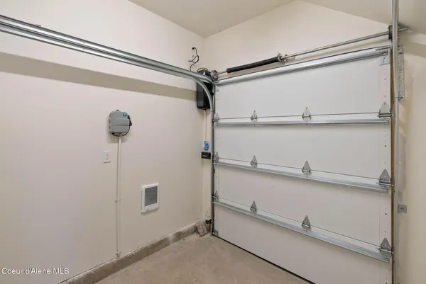 $1,100,000 | 3494 Blaze Loop, Post Falls, ID 83854