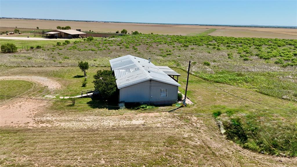 17002 Private Road Merkel, TX 79536 - Photo 30 of 39
