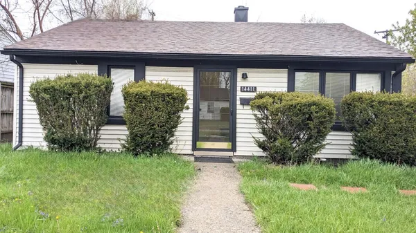 $1,100 | 14411 Knox Avenue, Warren, MI 48089