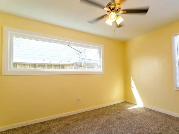 $1,100 | 14411 Knox Avenue, Warren, MI 48089