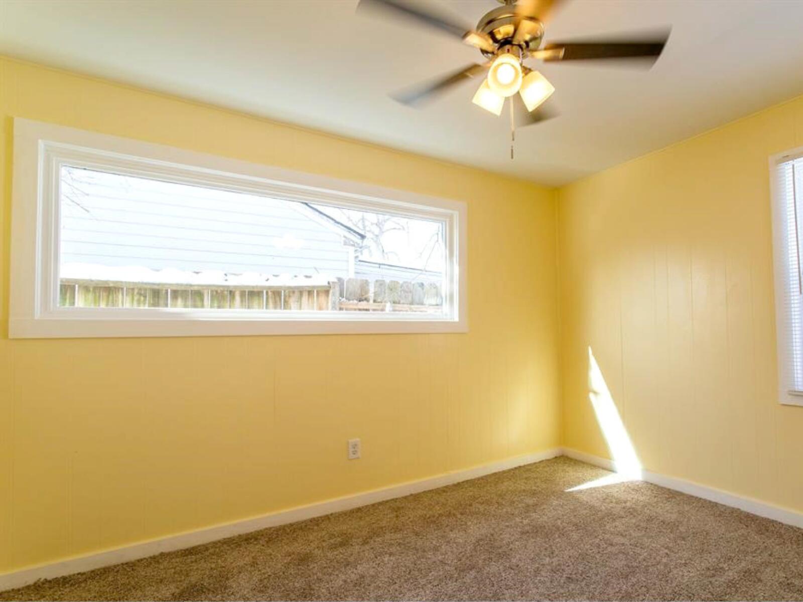 14411 Knox Avenue Warren, MI 48089 - Photo 2 of 10 Bedroom 1 v2 2025-09-08