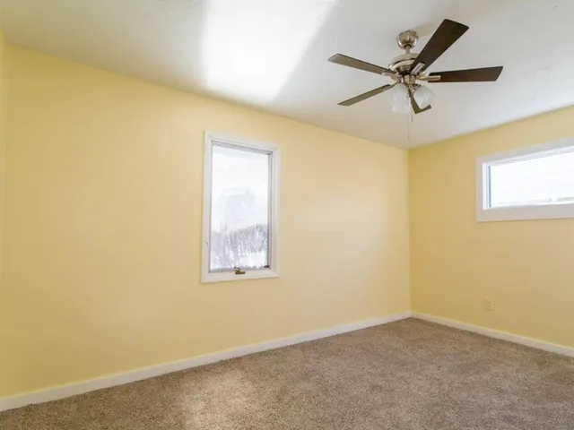 $1,200 | 14411 Knox Avenue, Warren, MI 48089