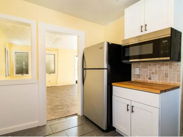 $1,100 | 14411 Knox Avenue, Warren, MI 48089