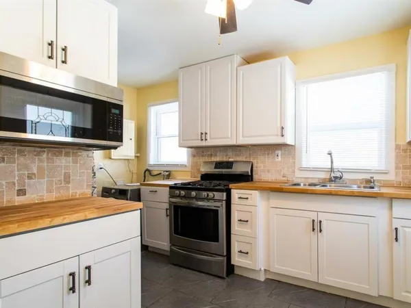 $1,100 | 14411 Knox Avenue, Warren, MI 48089