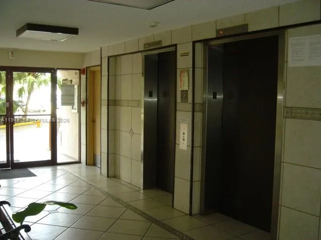 $1,825 | Fountainebleau, Miami, FL 33172