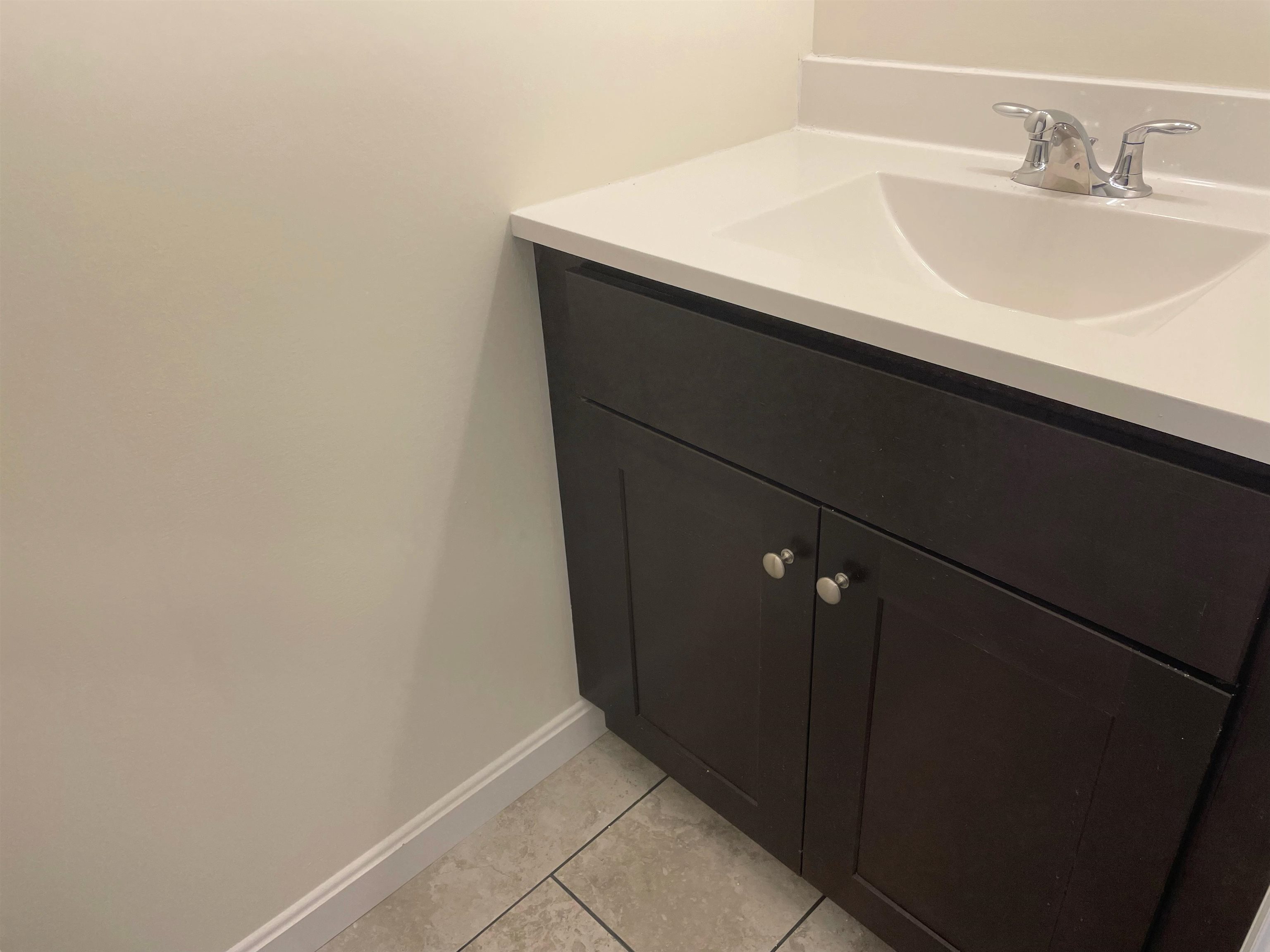 19 Bovee Lane, Unit 31018 Rochester, NH 03868 - Photo 15 of 23