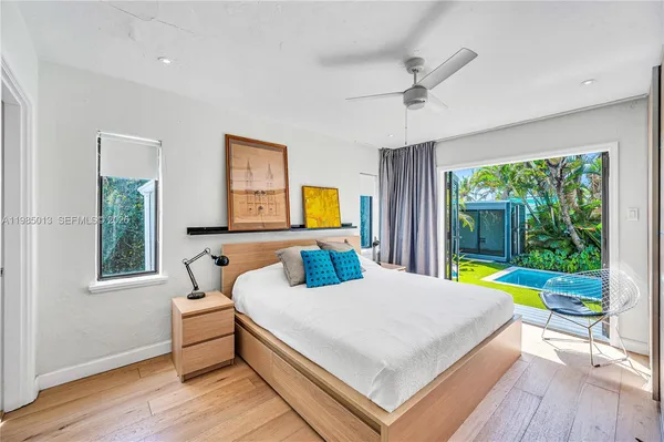 $6,500 | 1240 Southwest 21st Street, Miami, FL 33145