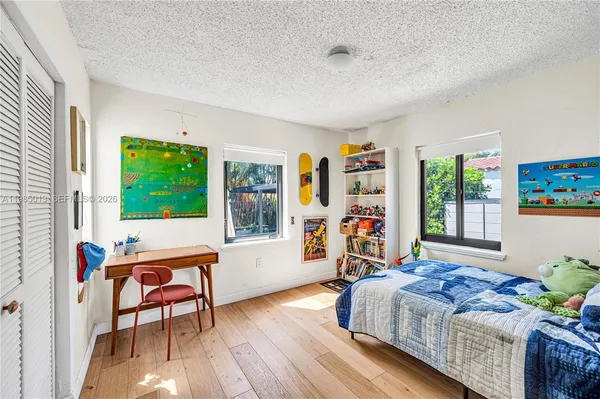 $6,500 | 1240 Southwest 21st Street, Miami, FL 33145