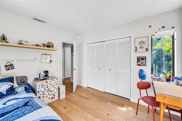 $6,500 | 1240 Southwest 21st Street, Miami, FL 33145