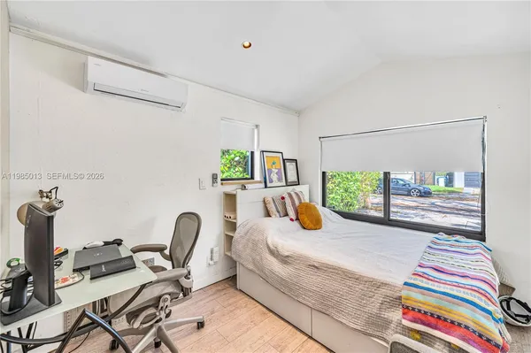 $6,500 | 1240 Southwest 21st Street, Miami, FL 33145