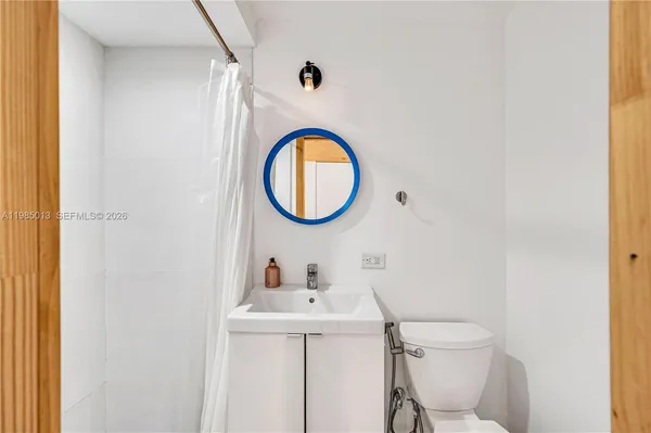 $6,500 | 1240 Southwest 21st Street, Miami, FL 33145