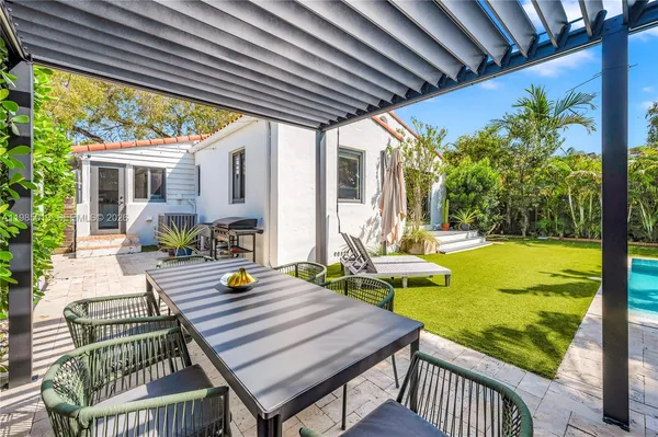 $6,500 | 1240 Southwest 21st Street, Miami, FL 33145