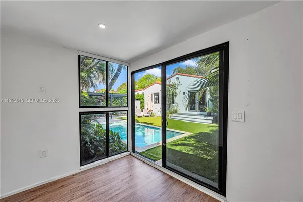 $6,500 | 1240 Southwest 21st Street, Miami, FL 33145