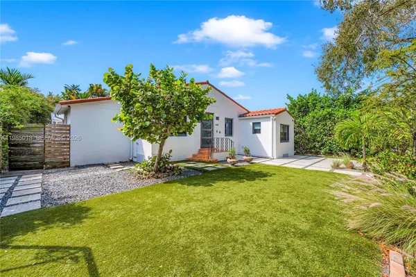 $6,500 | 1240 Southwest 21st Street, Miami, FL 33145