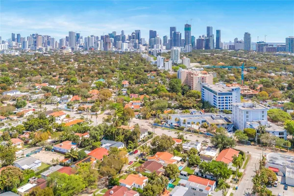 $6,500 | 1240 Southwest 21st Street, Miami, FL 33145