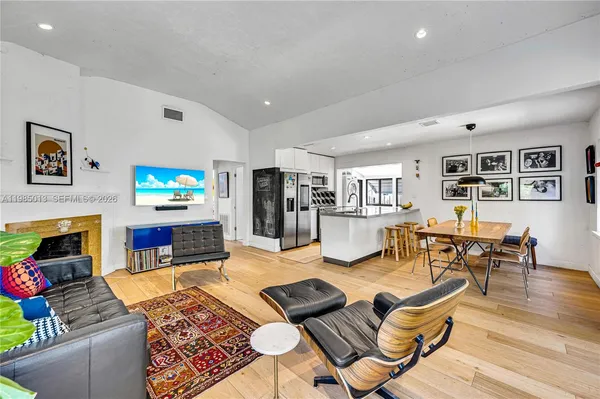 $6,500 | 1240 Southwest 21st Street, Miami, FL 33145