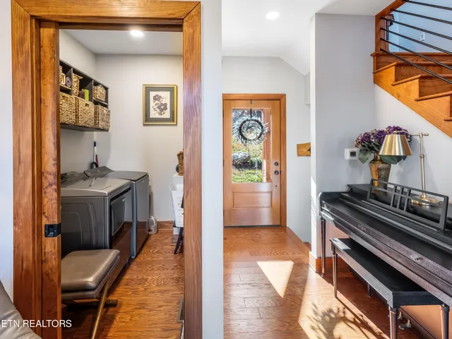 $765,000 | 134 Fairway Circle, Townsend, TN 37882