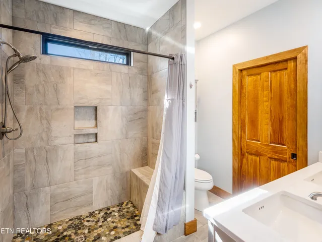 $765,000 | 134 Fairway Circle, Townsend, TN 37882