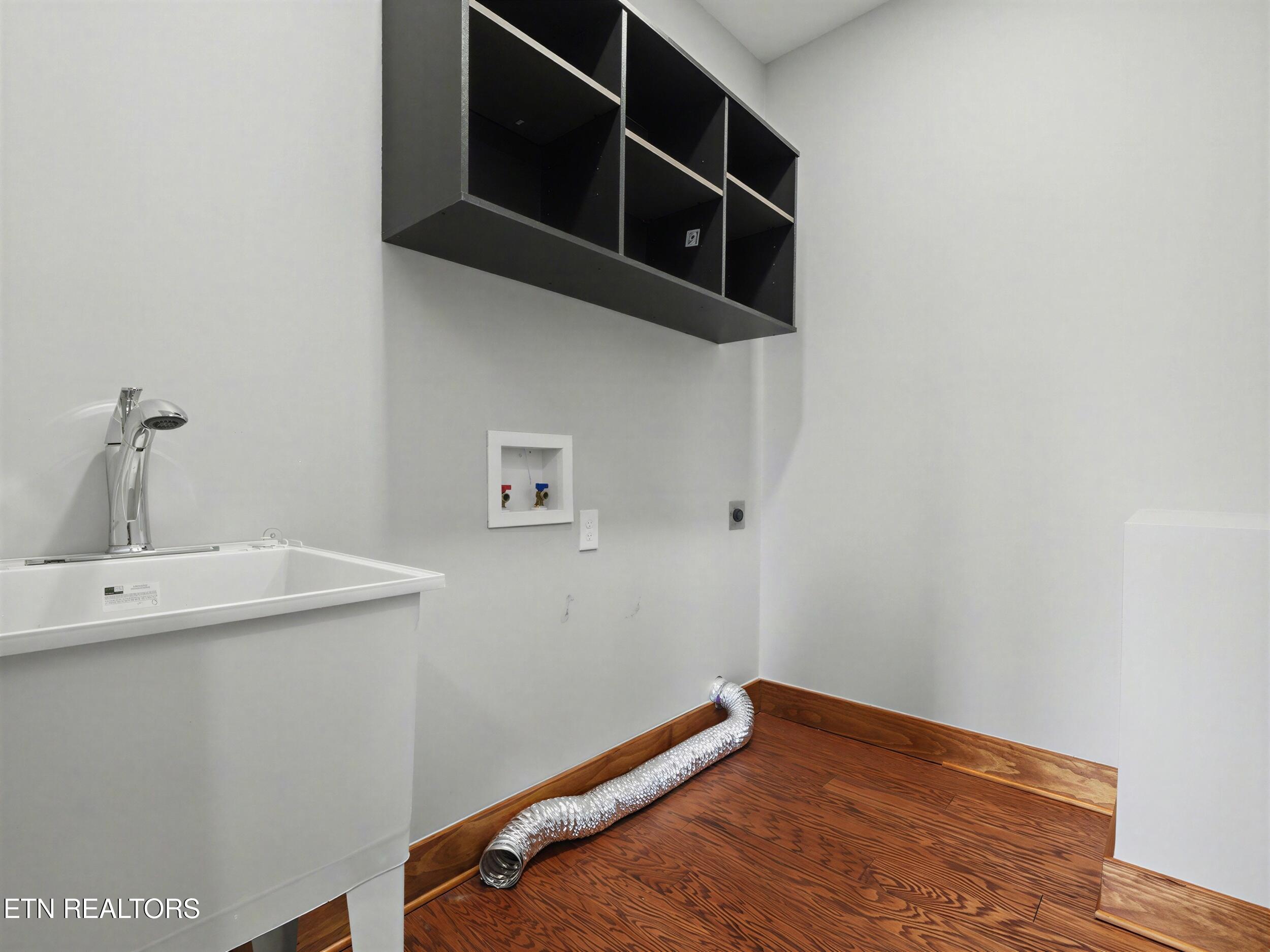 134 Fairway Circle Townsend, TN 37882 - Photo 13 of 48 19_23