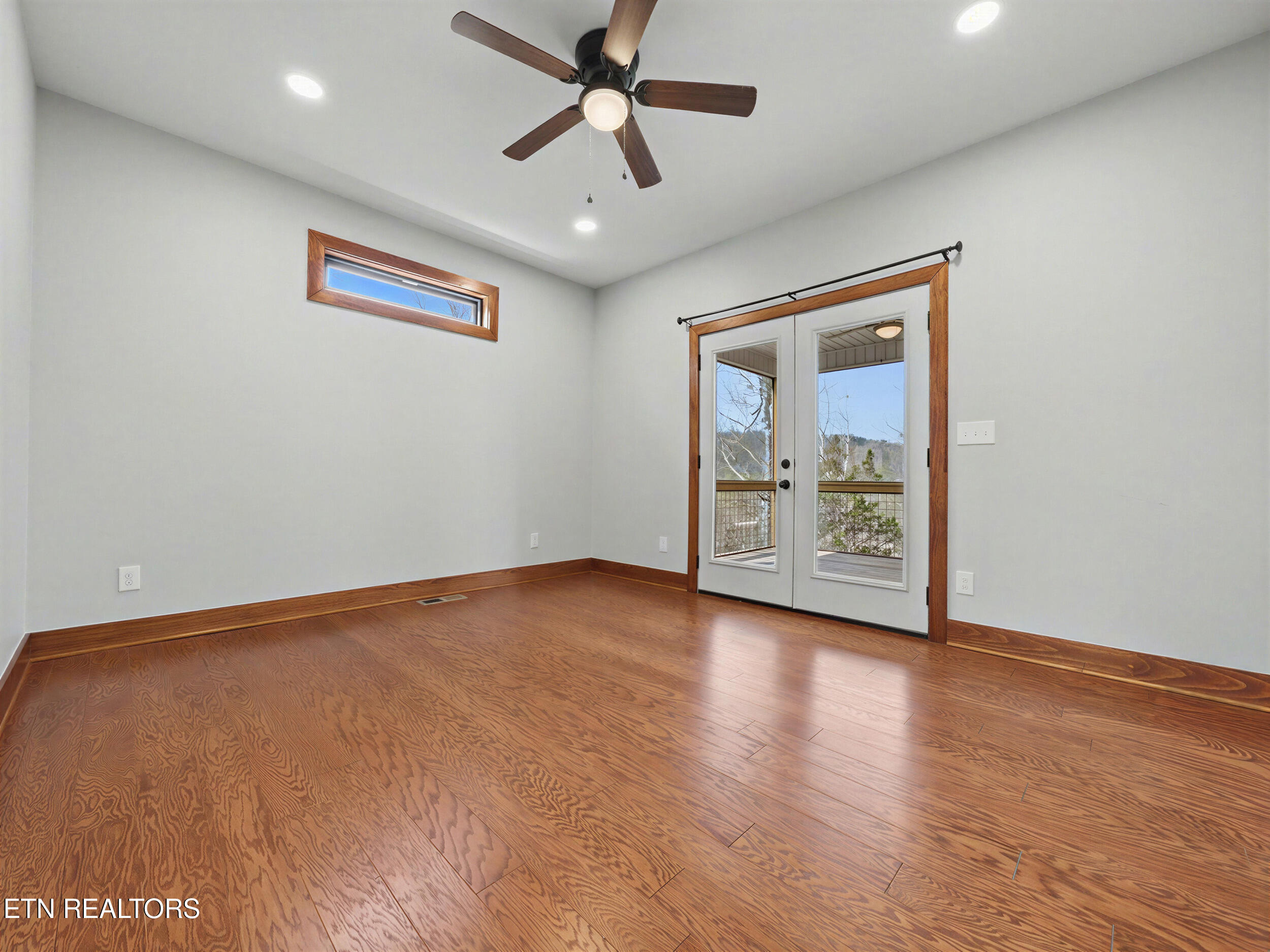 134 Fairway Circle Townsend, TN 37882 - Photo 14 of 48 20_28