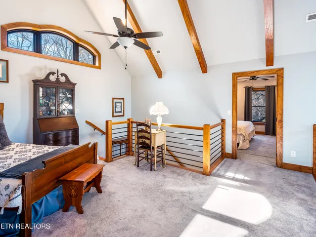 $765,000 | 134 Fairway Circle, Townsend, TN 37882