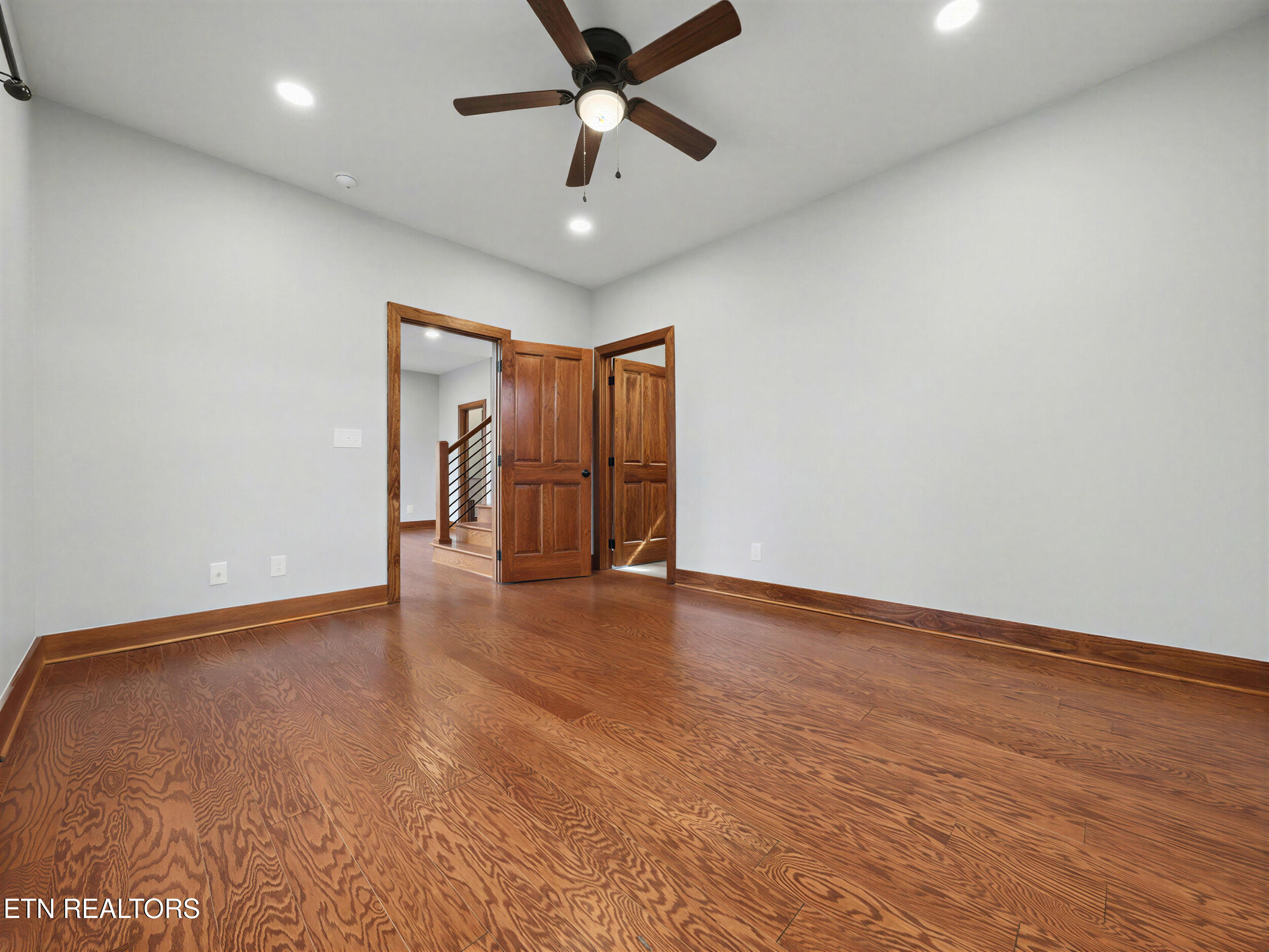 134 Fairway Circle Townsend, TN 37882 - Photo 16 of 48 22_30