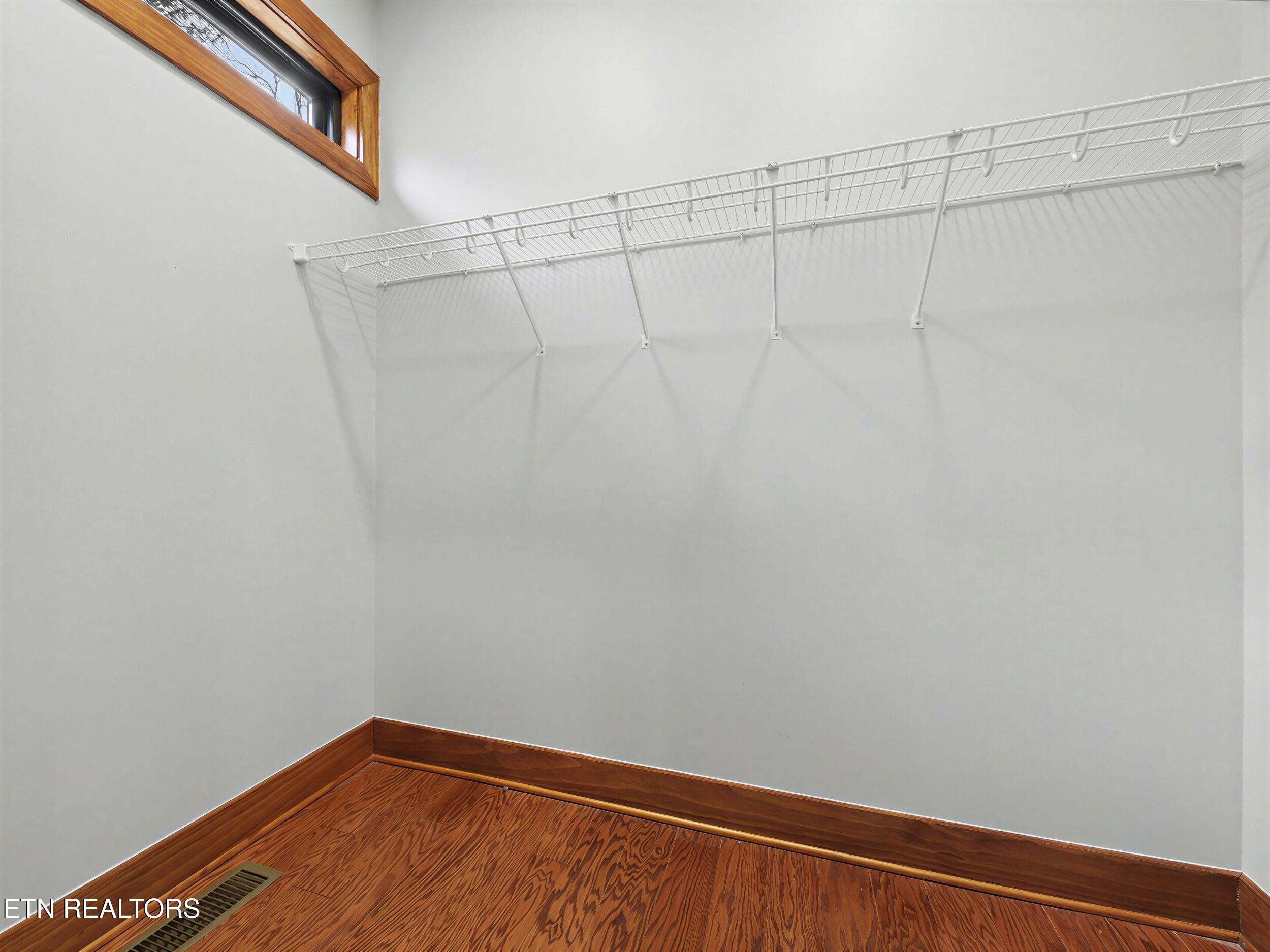 134 Fairway Circle Townsend, TN 37882 - Photo 19 of 48 25_33