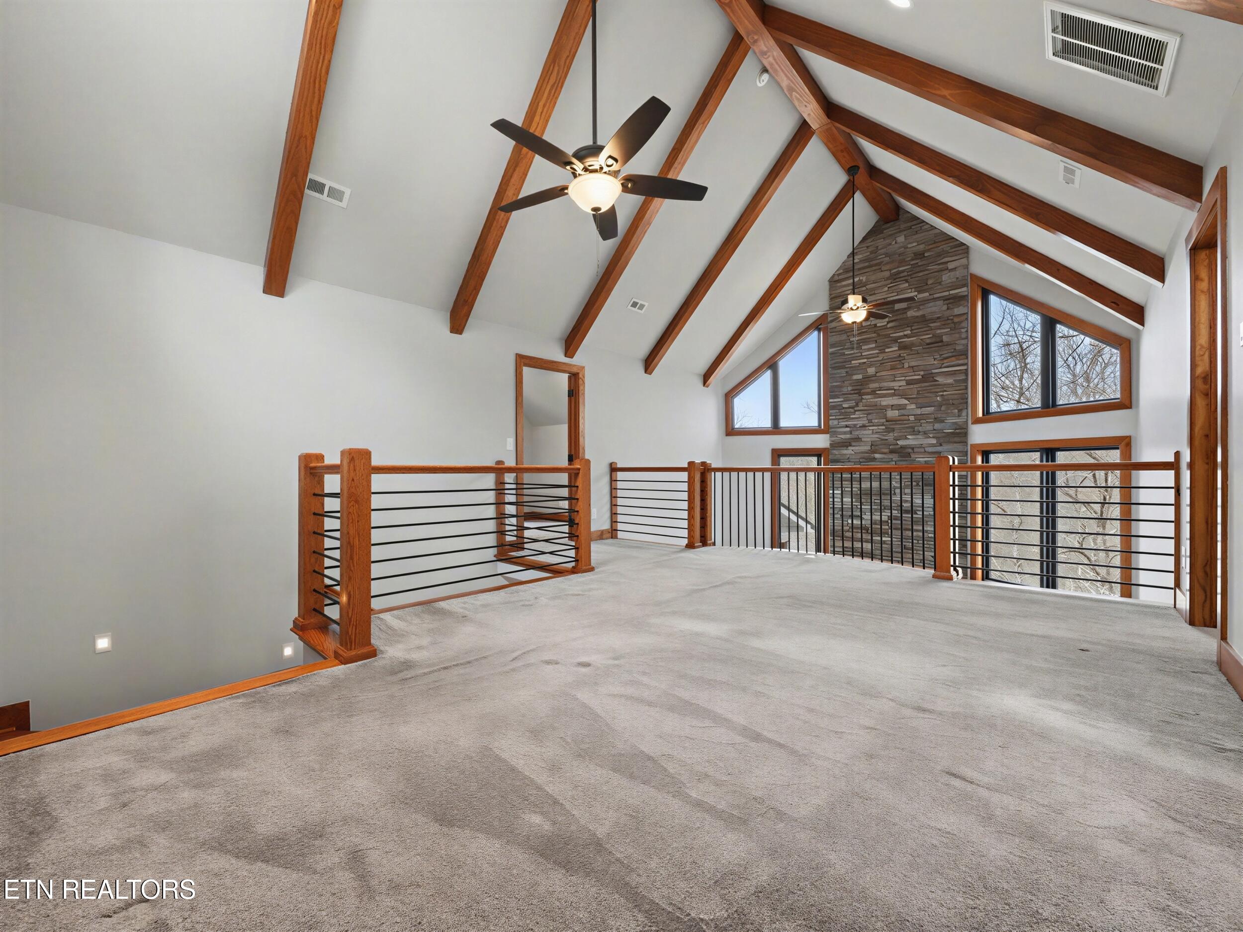 134 Fairway Circle Townsend, TN 37882 - Photo 20 of 48 26_38