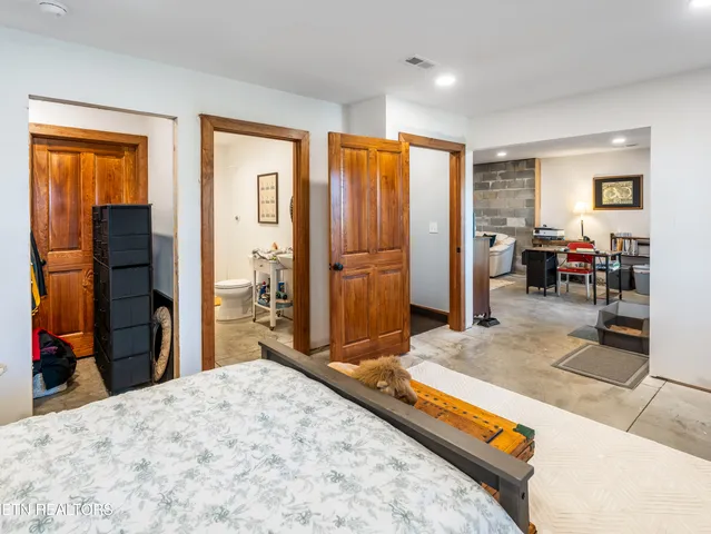 $765,000 | 134 Fairway Circle, Townsend, TN 37882