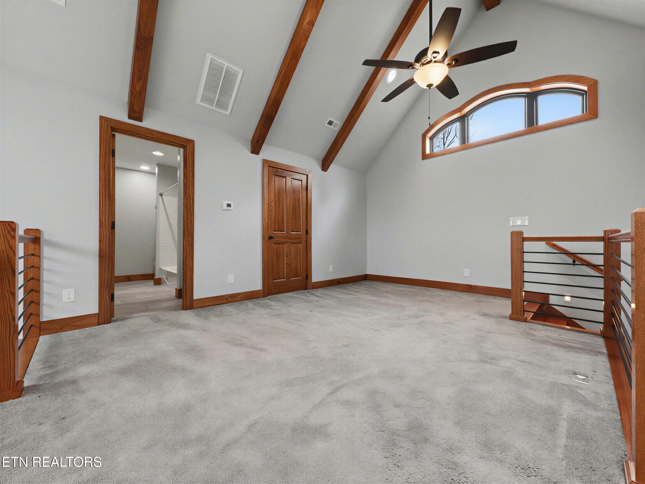 134 Fairway Circle Townsend, TN 37882 - Photo 22 of 48 28_39