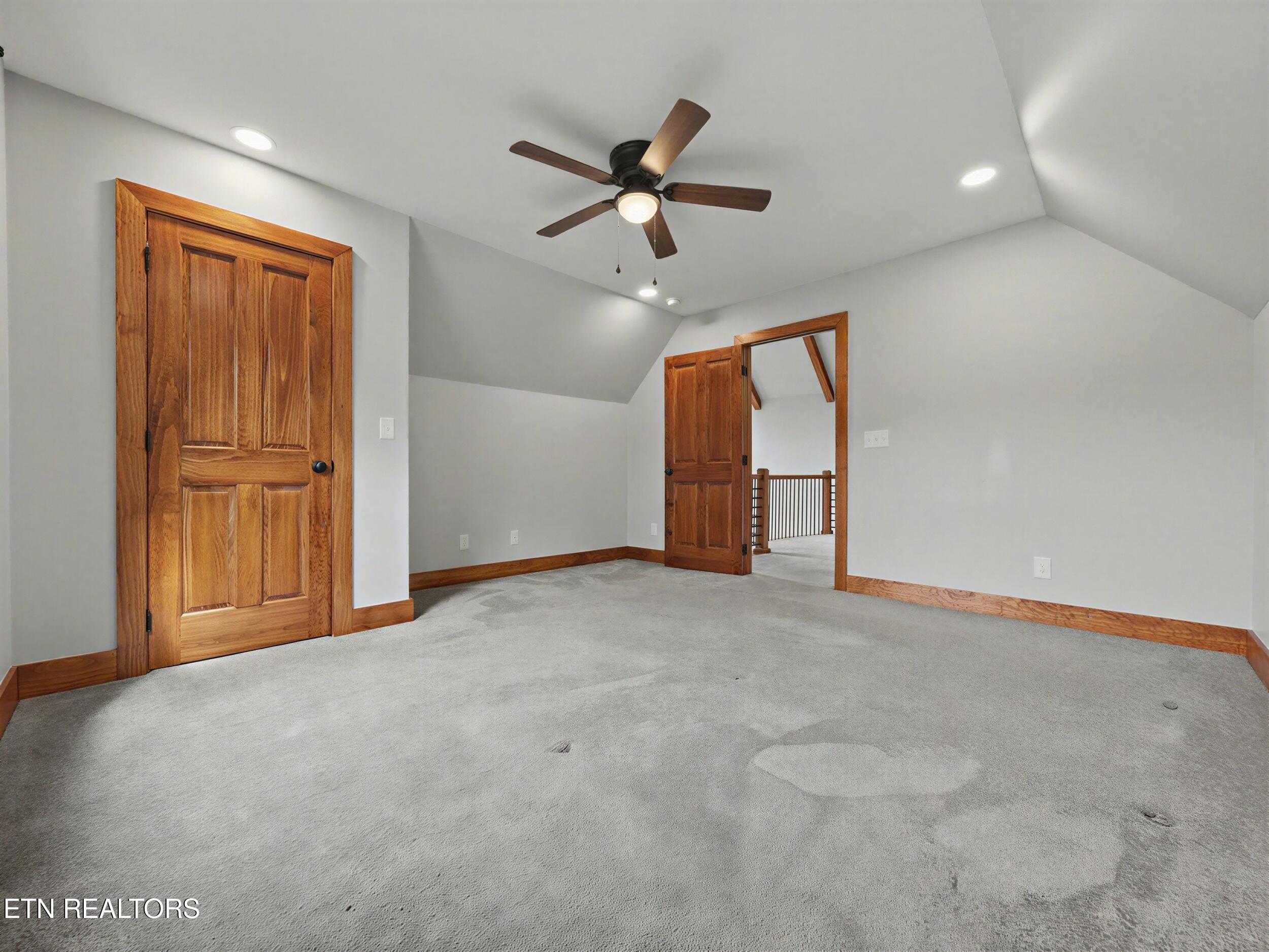 134 Fairway Circle Townsend, TN 37882 - Photo 23 of 48 29_43