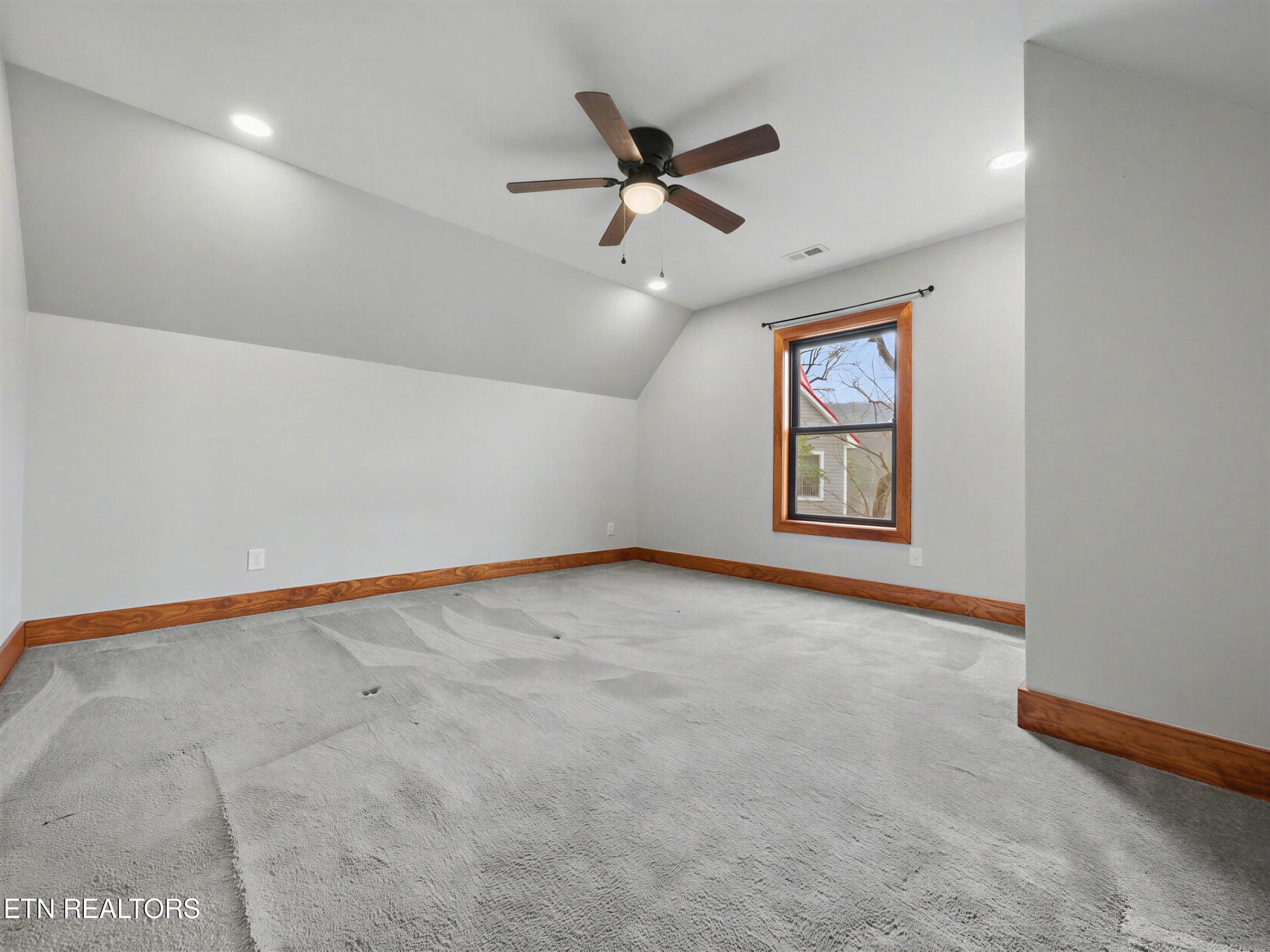 134 Fairway Circle Townsend, TN 37882 - Photo 24 of 48 30_42