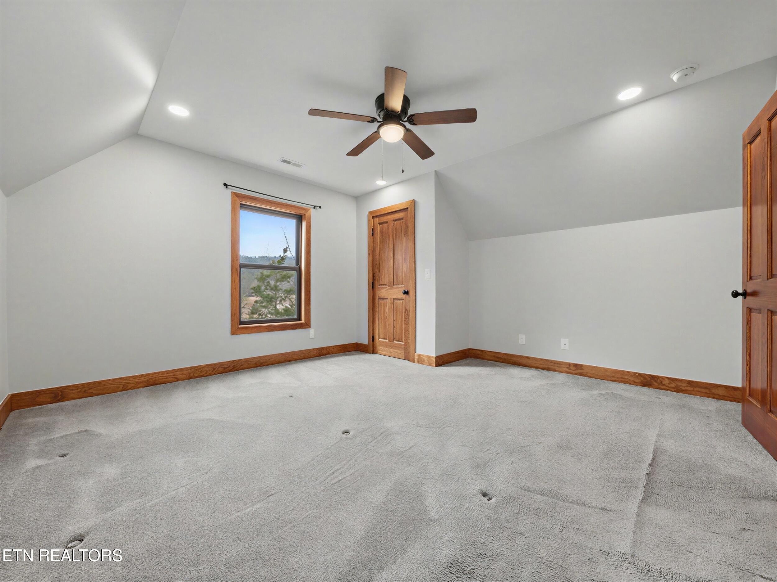 134 Fairway Circle Townsend, TN 37882 - Photo 25 of 48 31_44