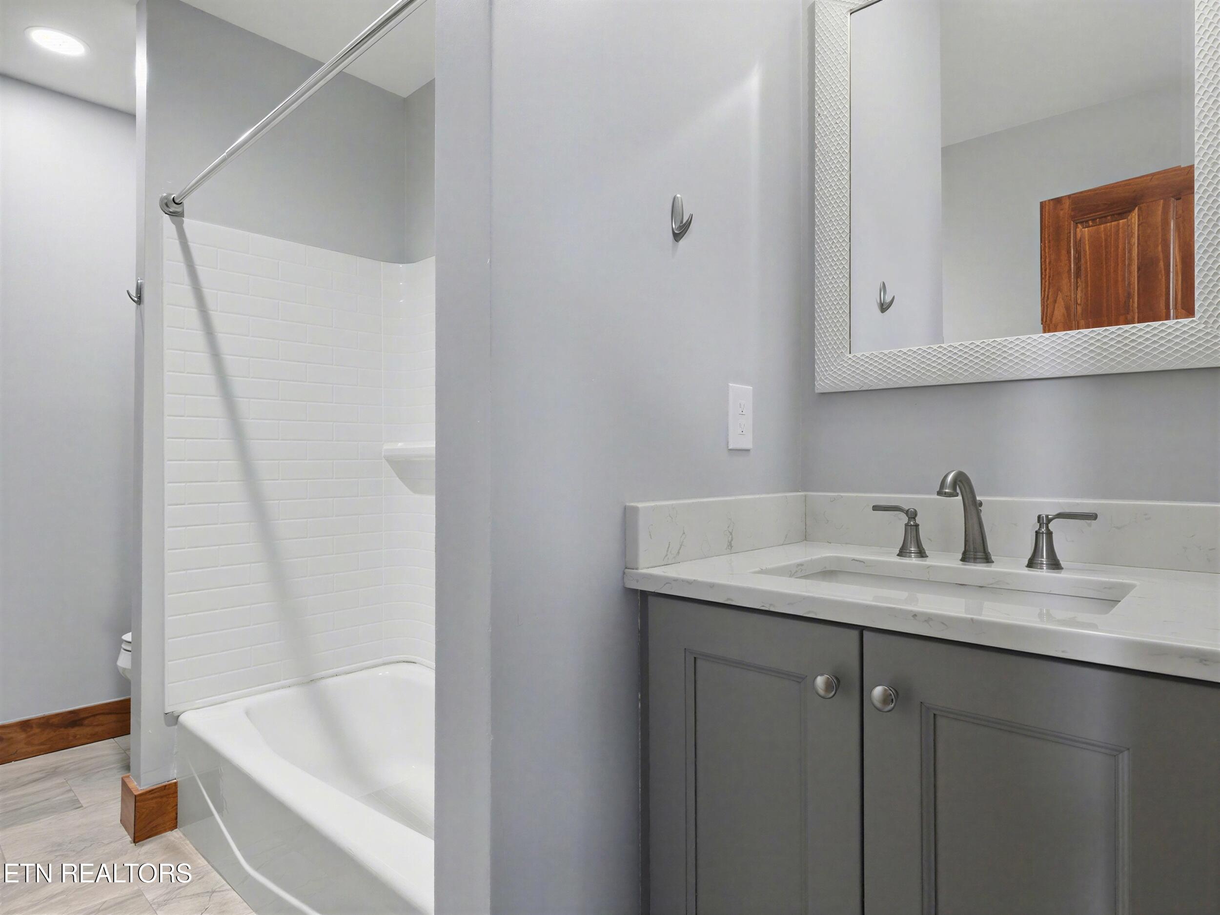 134 Fairway Circle Townsend, TN 37882 - Photo 26 of 48 32_41