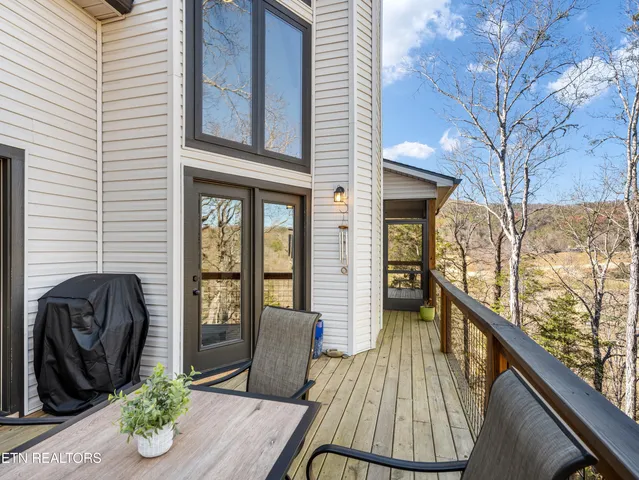 $765,000 | 134 Fairway Circle, Townsend, TN 37882