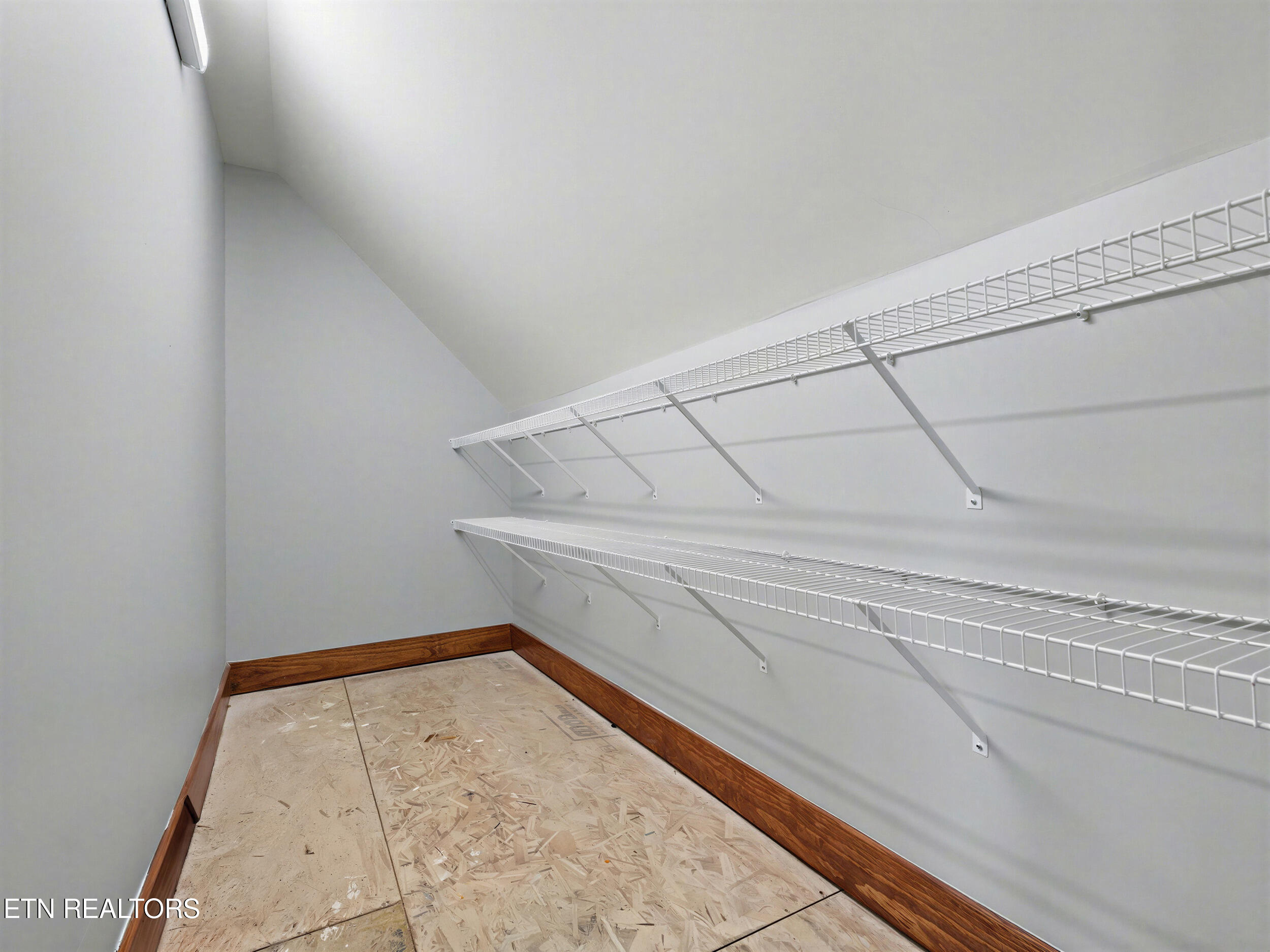 134 Fairway Circle Townsend, TN 37882 - Photo 27 of 48 33_40