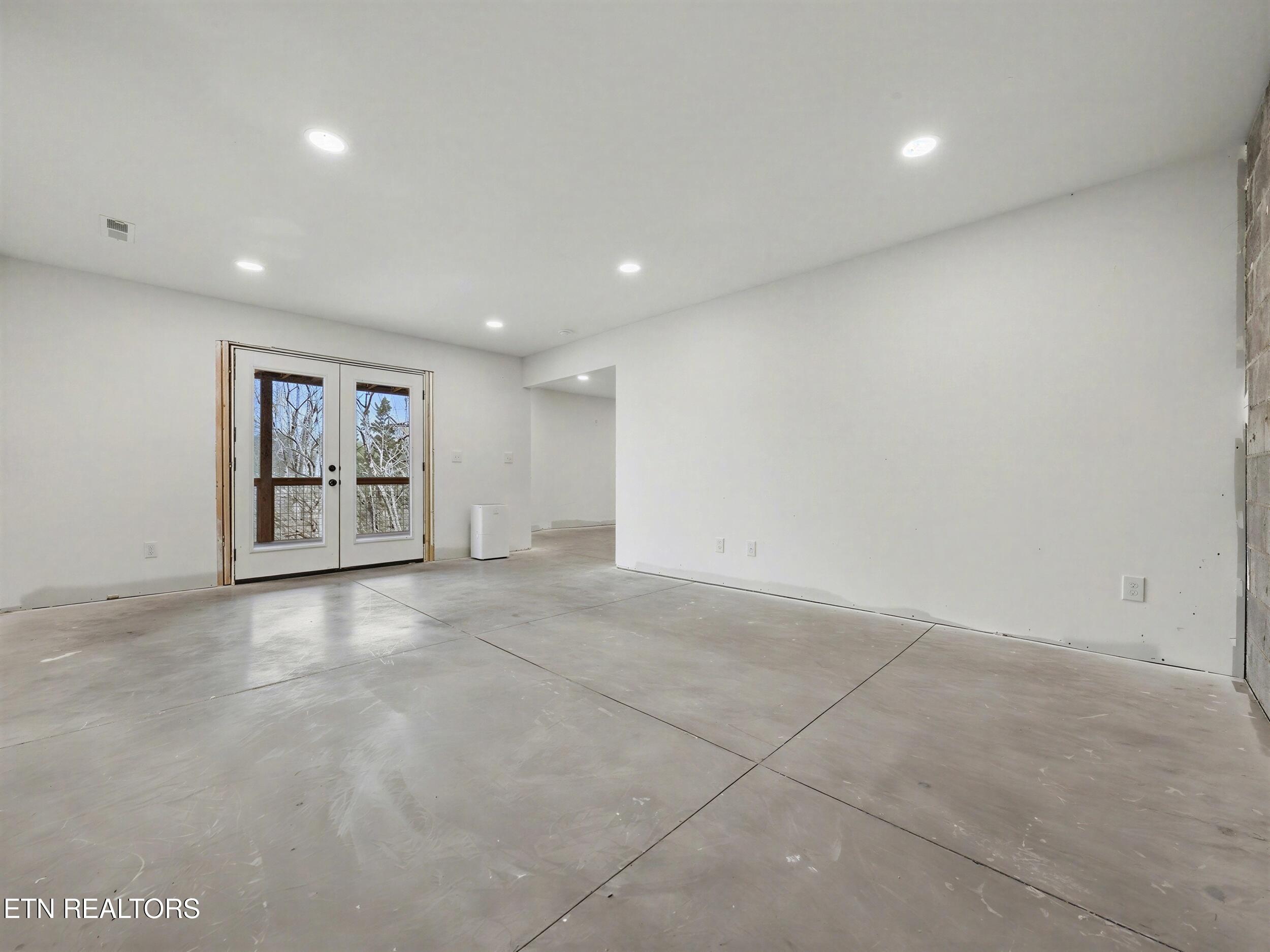 134 Fairway Circle Townsend, TN 37882 - Photo 30 of 48 18_16