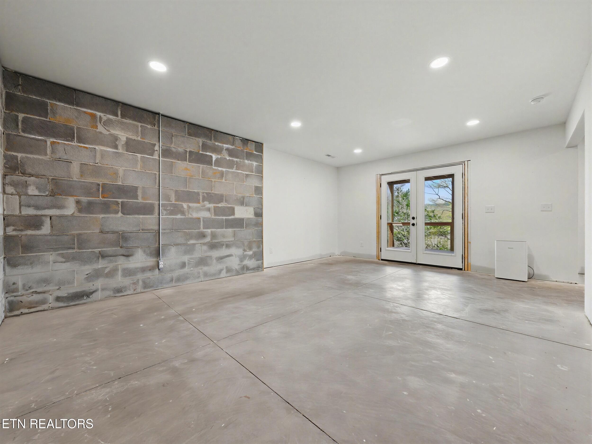 134 Fairway Circle Townsend, TN 37882 - Photo 31 of 48 17_17