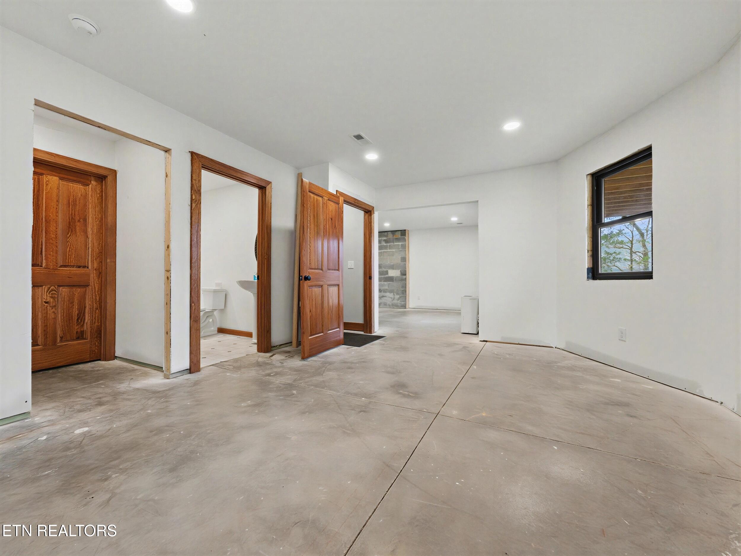 134 Fairway Circle Townsend, TN 37882 - Photo 32 of 48 14_13