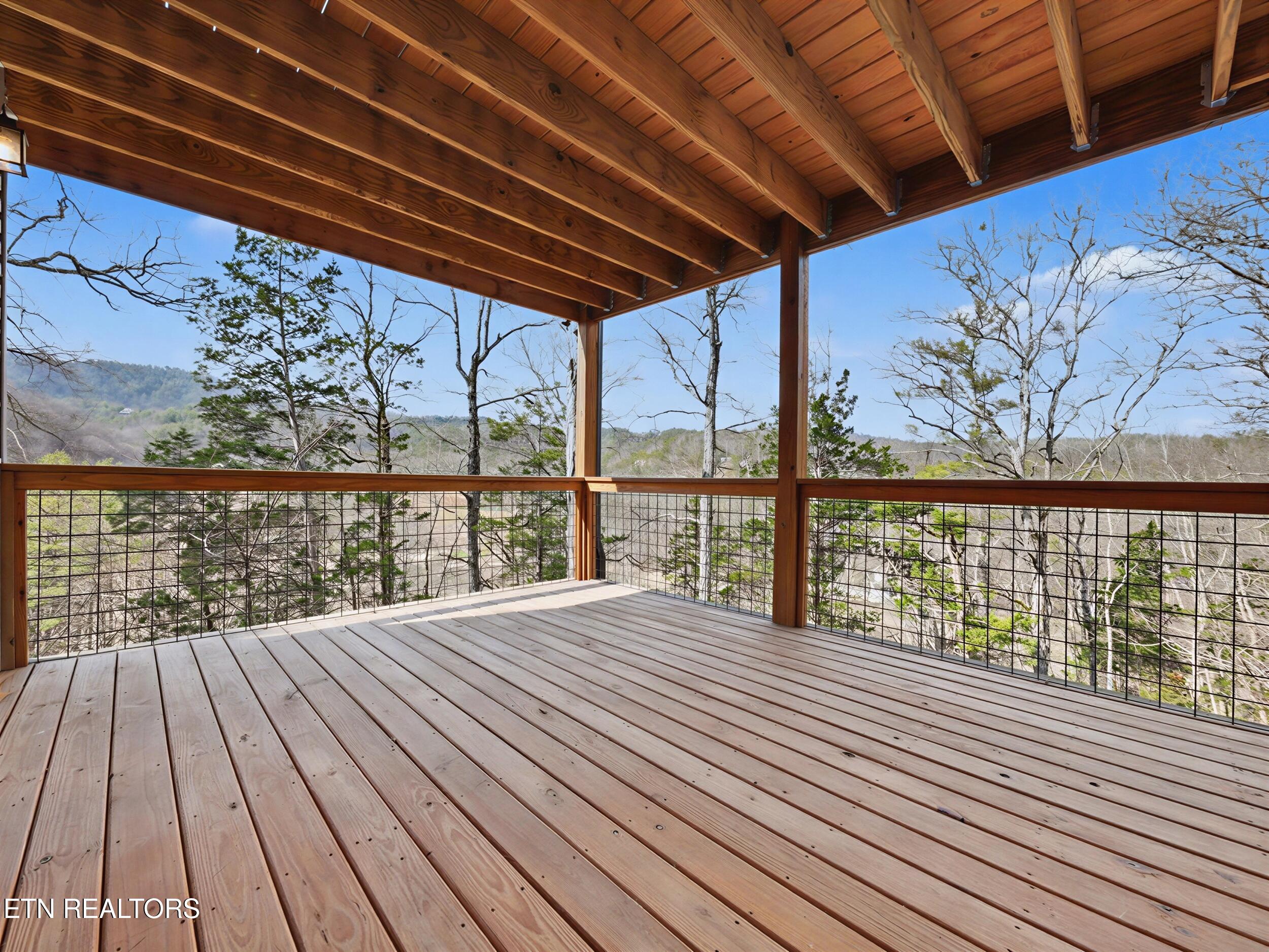 134 Fairway Circle Townsend, TN 37882 - Photo 33 of 48 34_18