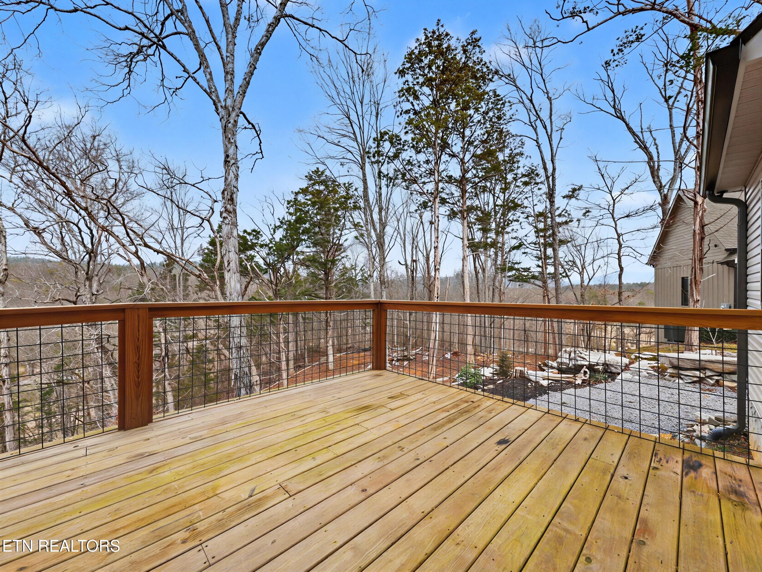 134 Fairway Circle Townsend, TN 37882 - Photo 34 of 48 35_37