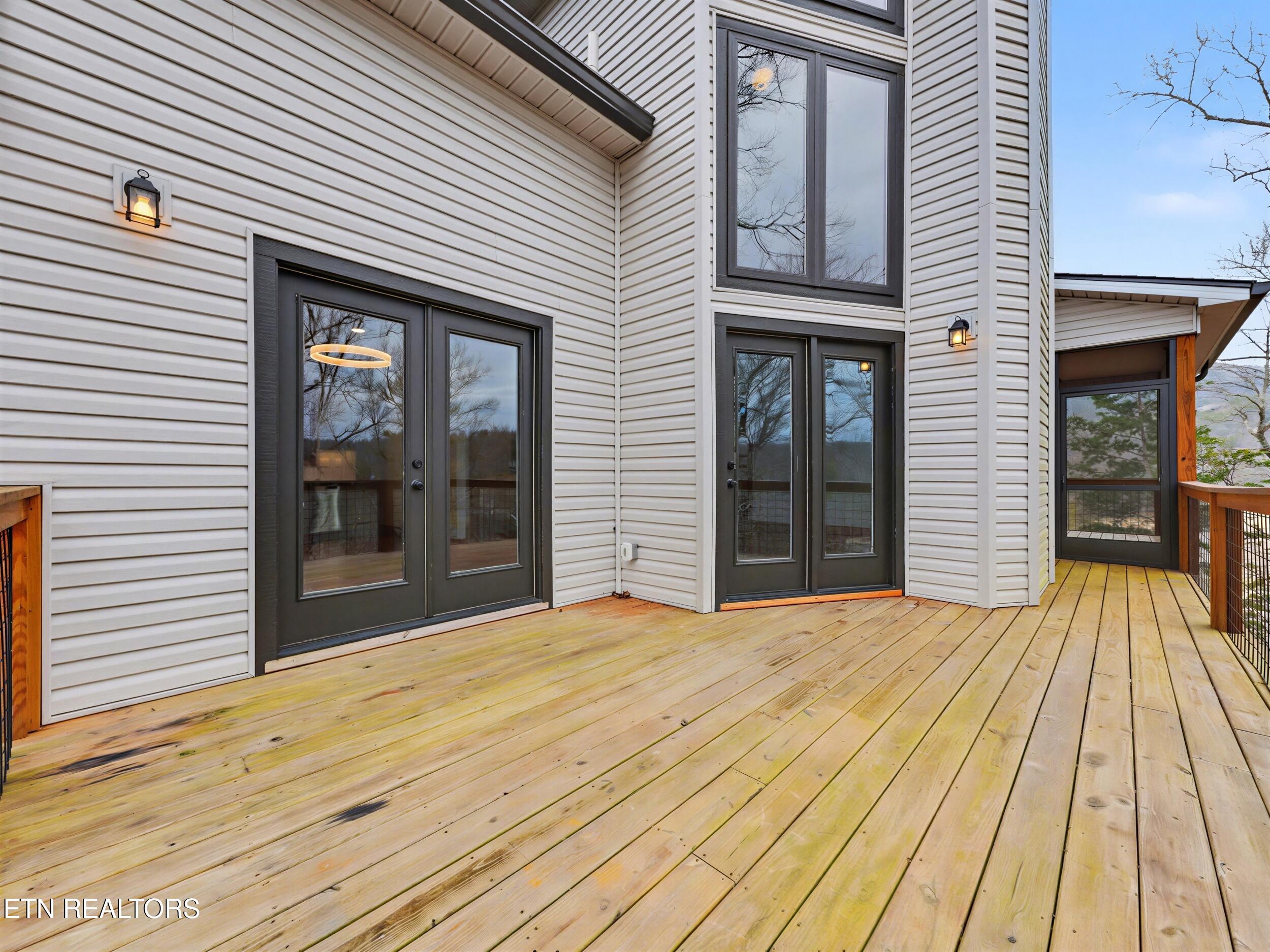 134 Fairway Circle Townsend, TN 37882 - Photo 37 of 48 38_36