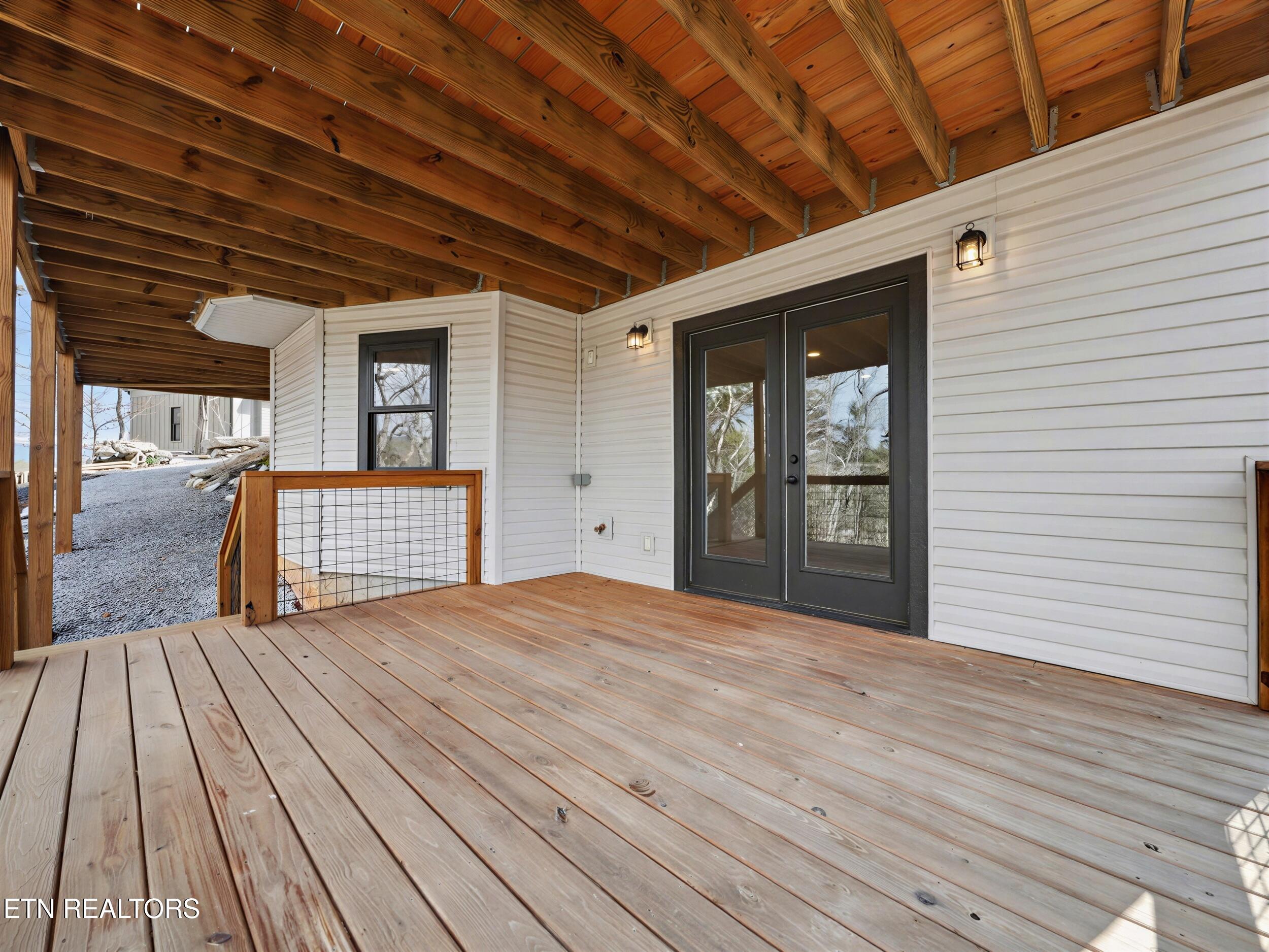 134 Fairway Circle Townsend, TN 37882 - Photo 38 of 48 4_19