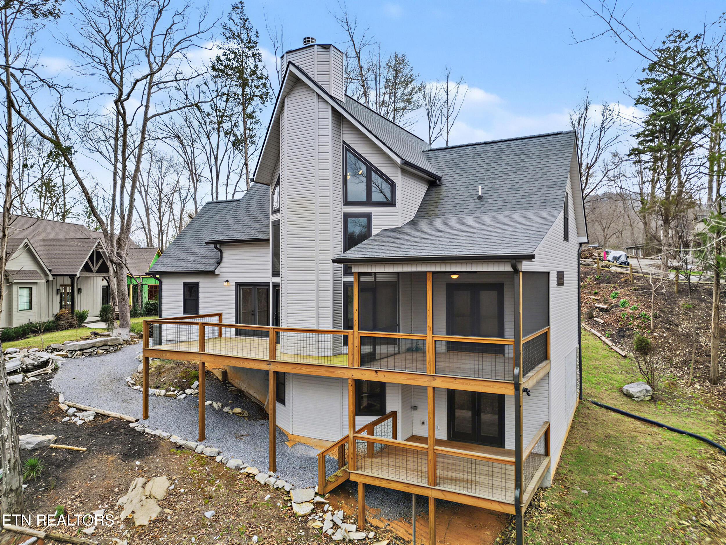 134 Fairway Circle Townsend, TN 37882 - Photo 40 of 48 40_10