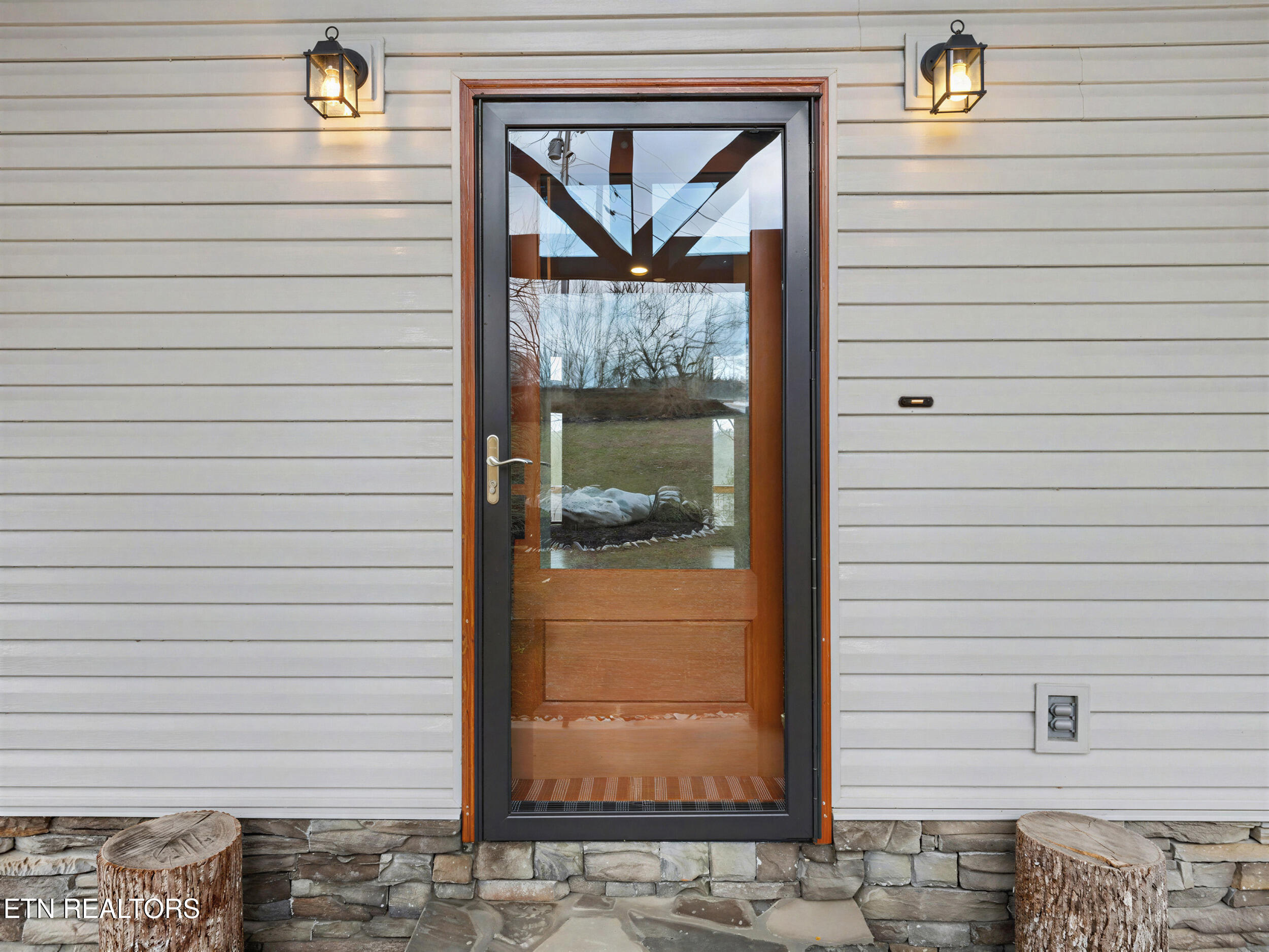 134 Fairway Circle Townsend, TN 37882 - Photo 4 of 48 5_11