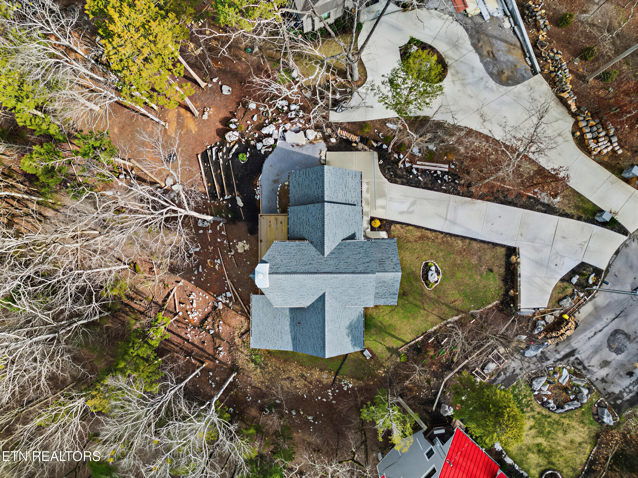 134 Fairway Circle Townsend, TN 37882 - Photo 41 of 48 41_8